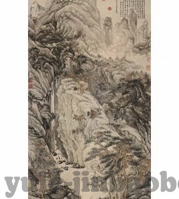 澳门赌场风水动图-澳门赌场风水动图，解读历史与现代的交汇