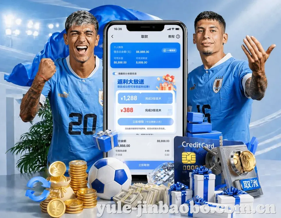 金宝博 联系我们