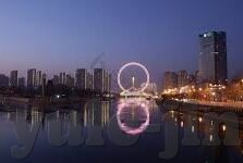 九龙手游平台下载-九龙手游平台，开启移动娱乐新纪元