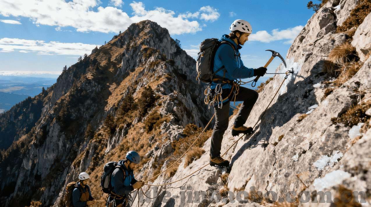 九游怎么下载海岛奇兵-如何下载九游海岛奇兵，体验震撼的战争世界