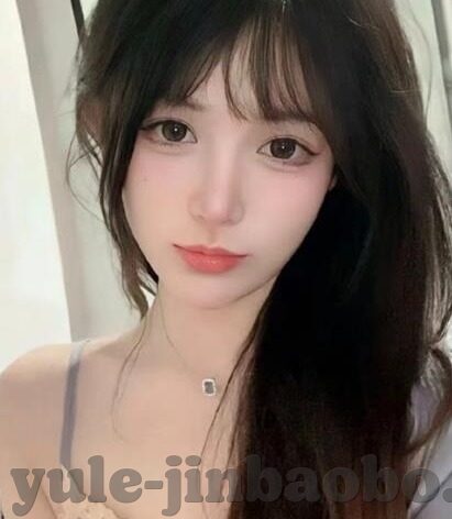 乐鱼体育登陆网页版-乐鱼体育登录网页版，畅享全球赛事，一触即达的体育盛宴