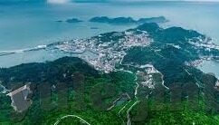 威尼斯人注册-威尼斯人注册，一场数字时代的身份探索之旅