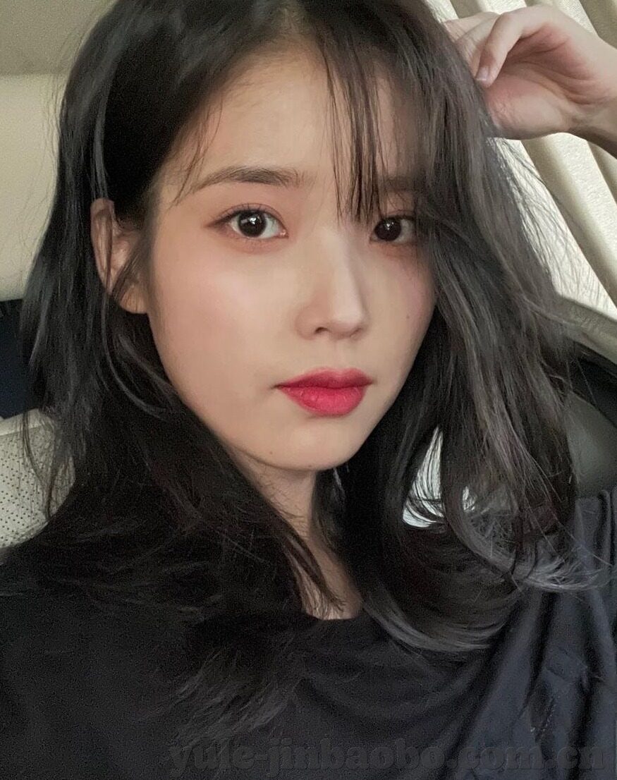 杏耀彩44852主管-杏耀彩44852主管，引领企业创新与发展的核心力量