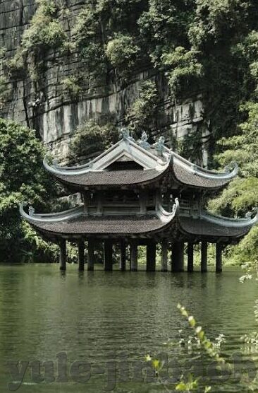 足球比赛比分记录-从数据到故事，足球比赛比分记录背后的热血与传奇